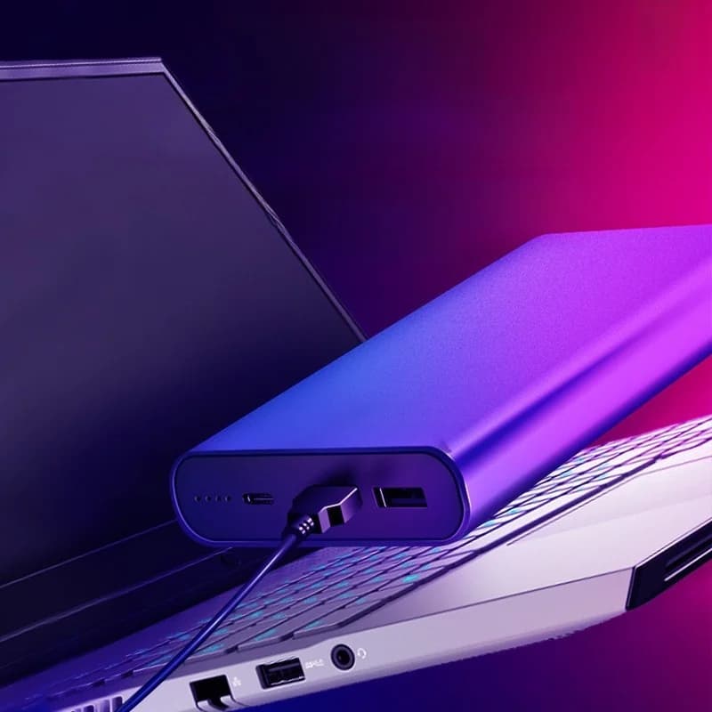 Luminária de Piso RGB com Sincronização Musical, Controle por App e Remoto